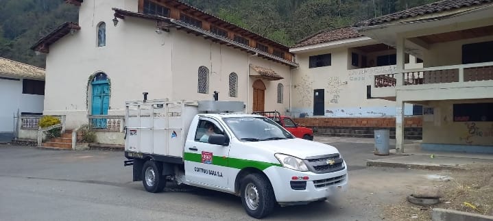Descripción de la imagen 1