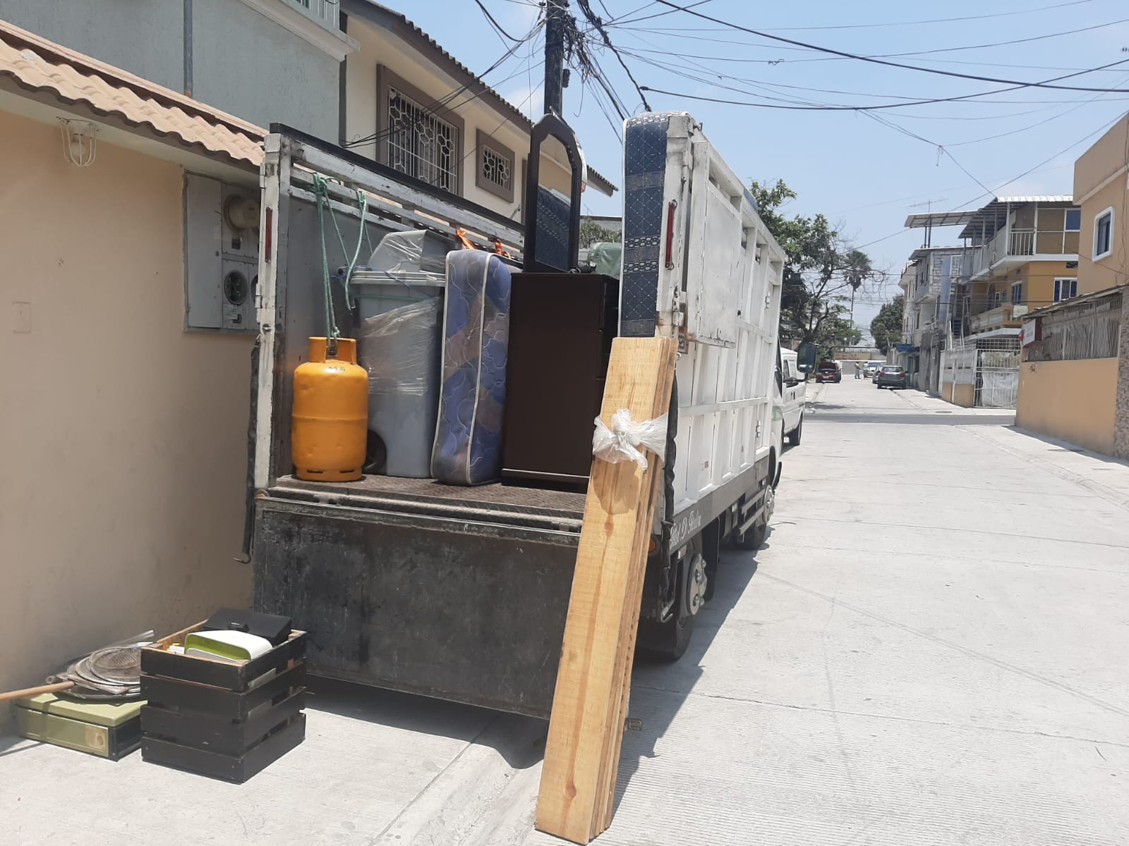 Descripción de la imagen 2