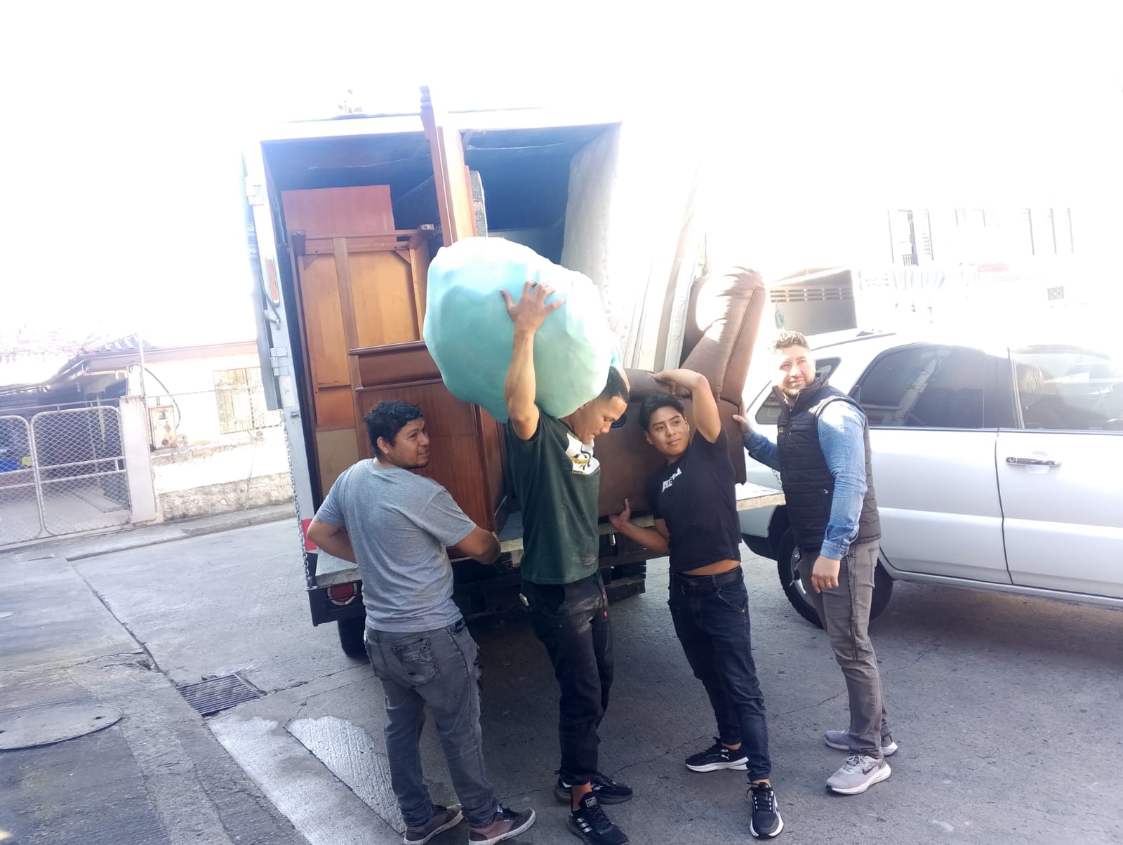 Descripción de la imagen 1