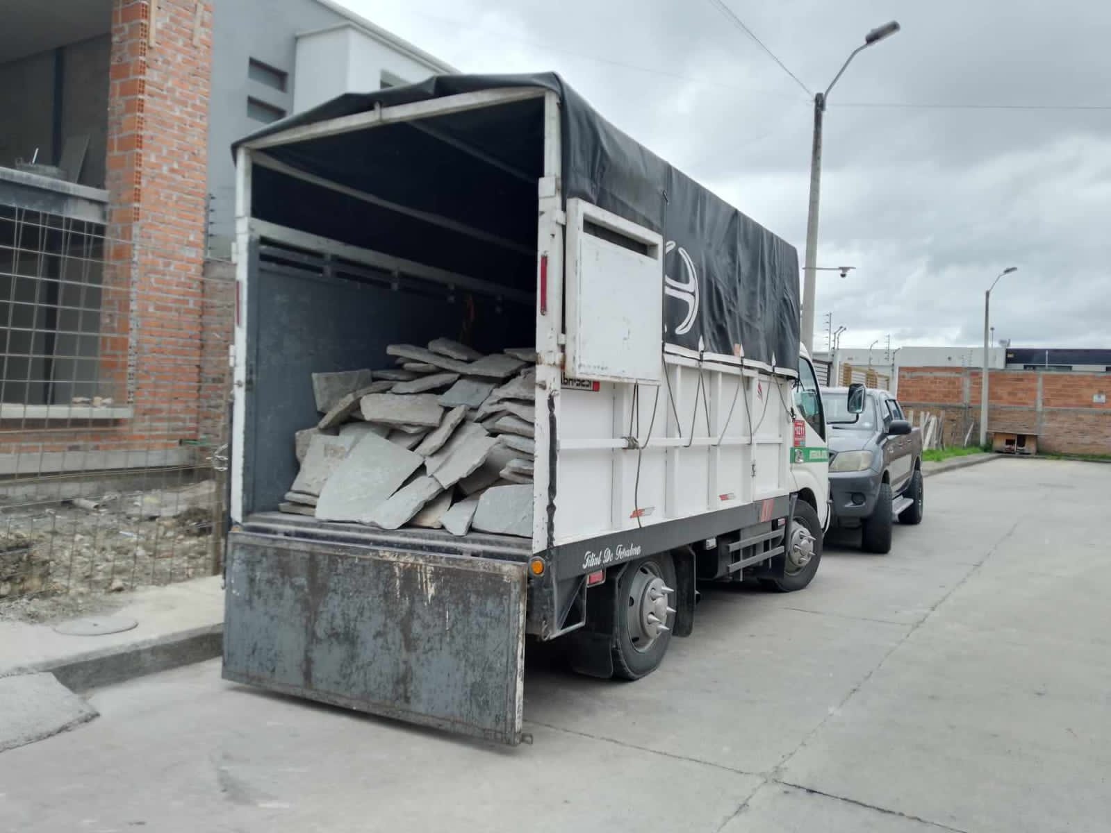 Descripción de la imagen 1
