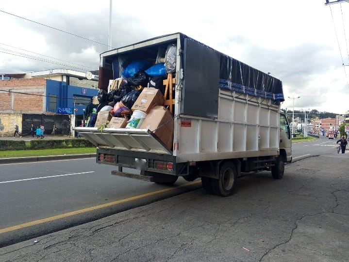 Descripción de la imagen 2