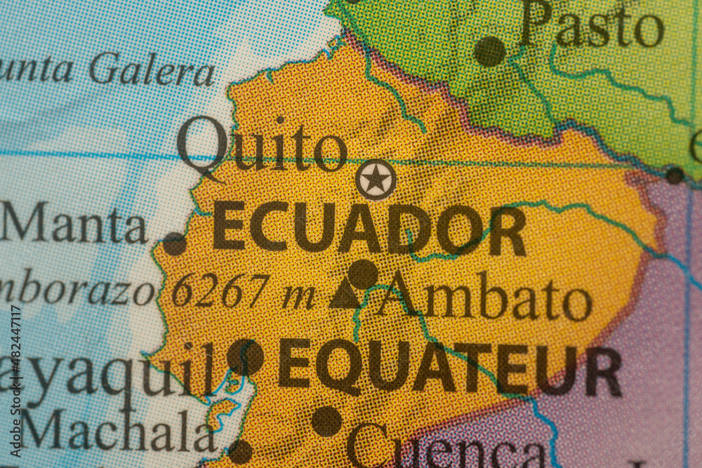 Descripción de la imagen 3